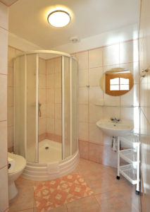 Studio 3 – osobowe