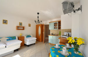 Studio 3 – osobowe