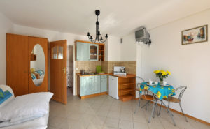 Studio 3 – osobowe