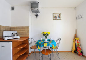 Studio 3 – osobowe