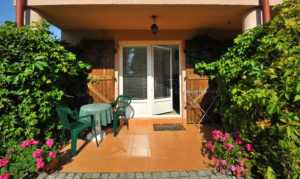 Studio 3 – osobowe