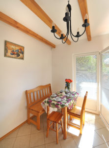 Apartament 4 – osobowy