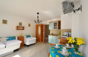 Studio 3 – osobowe