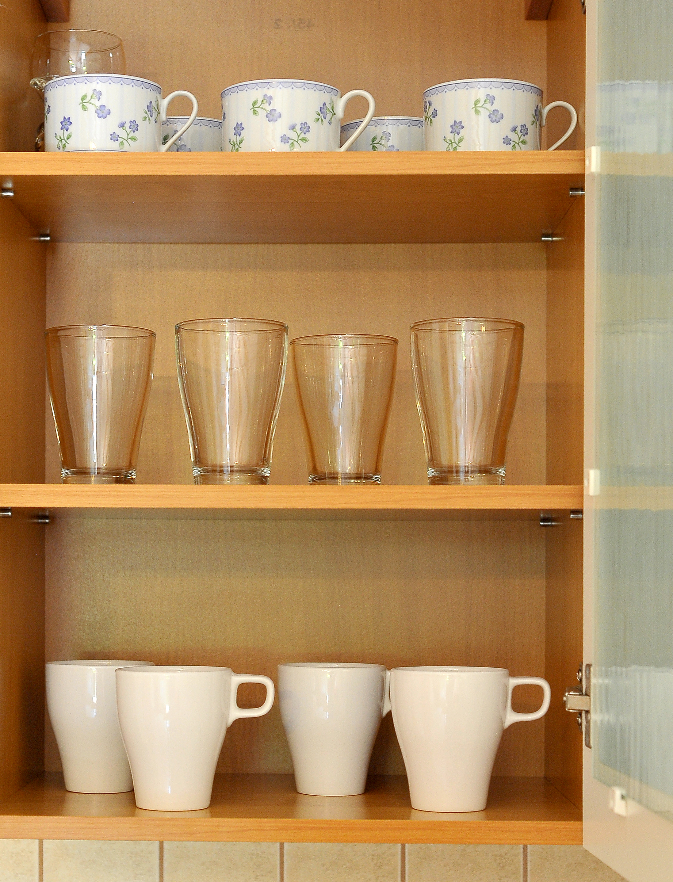 Apartament 6 – osobowy